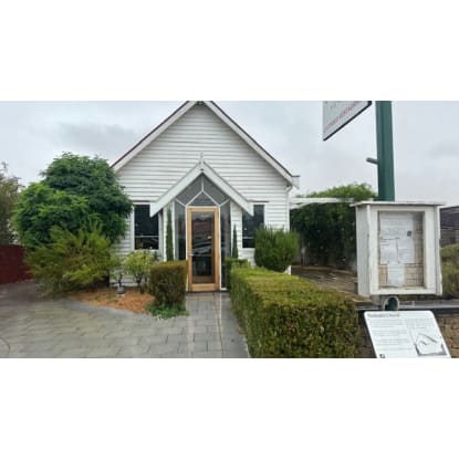 Award-Winning Restaurant Opportunity in Coonawarra Wine Region - Pipers of Penola