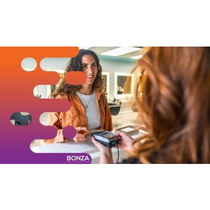 36456 Established Lash & Brow Studio - Repeat Clients & Growth Potential