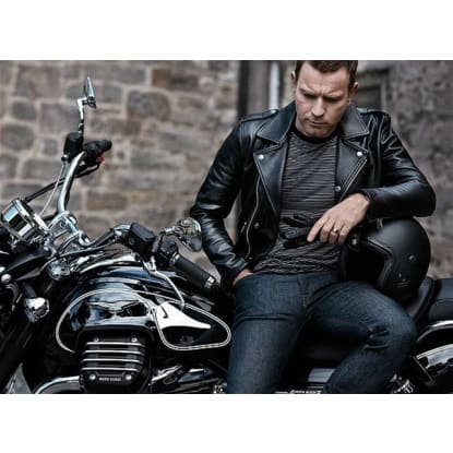 Longstanding Motorcycle Apparel Brand | Western Sydney