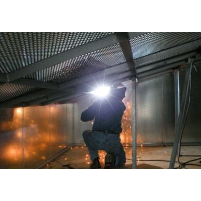 Specialist Steel Fabrication & Agricultural Machinery Business For Sale