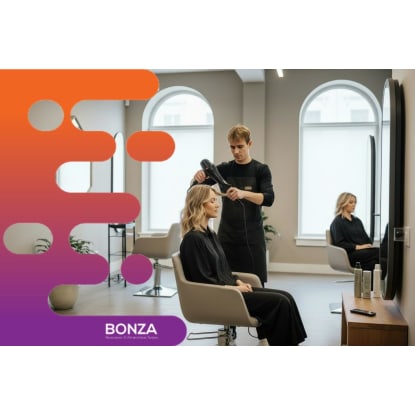 36650 - Profitable Hair and Beauty Business in Growth Area