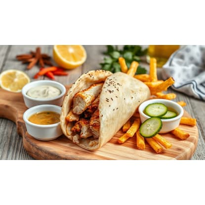 Ref: 3141, Cafe, South West