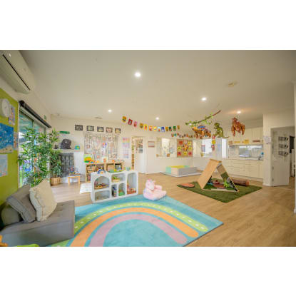 47 Place Childcare Centre for Sale - South-East VIC