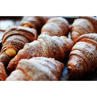 Ref: 3129, **A LOCAL FAVOURITE** Cafe, Inner West