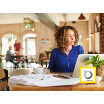 Live The Coastal Dream Waterfront Cafe/Bar