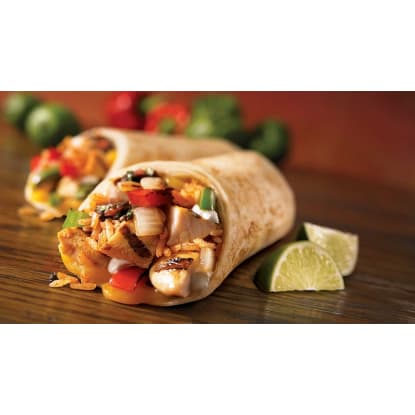 Ref 3034, Mexican Dine-In & Take Away, North West, Hills area