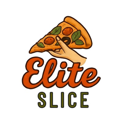 Rare Gourmet Pizza Business in Whitebridge, Prime Location, WIWO