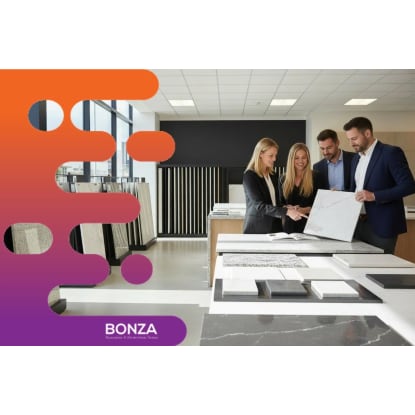 36644 Profitable and Established Benchtop Manufacturing Business