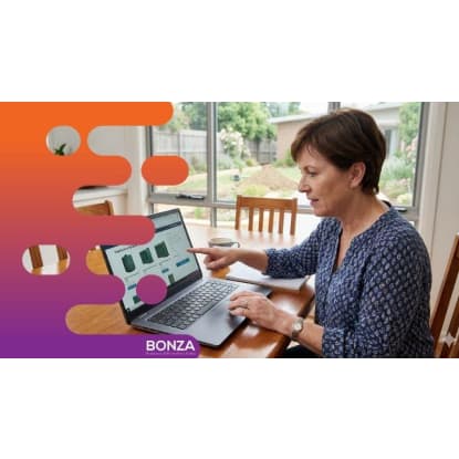 36630 Rainwater Tank Supply Business  Established Reseller