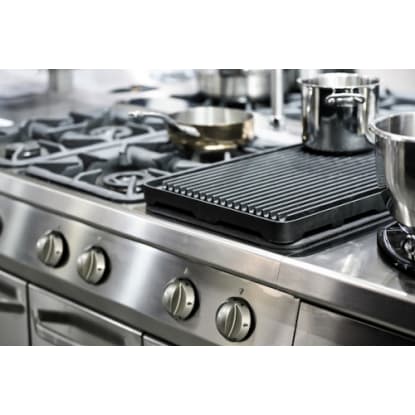 Commercial Training Kitchen Facility - Netting $155K PA - G1815