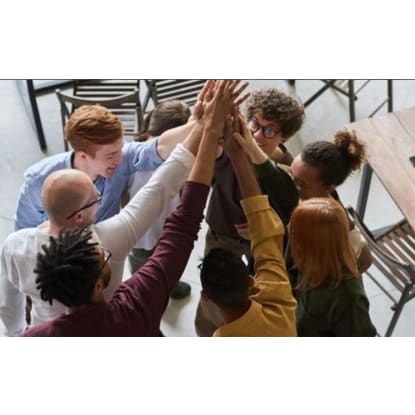 INDIVIDUAL SUPPORT, AGEING SUPP, SECURITY, REPUTABLE FUNDED RTO FOR SALE IN NSW $649,000