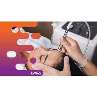 35413 Profitable Turn-key Beauty Clinic