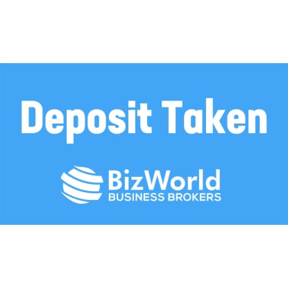 Oporto Franchise for sale inner city region of Brisbane