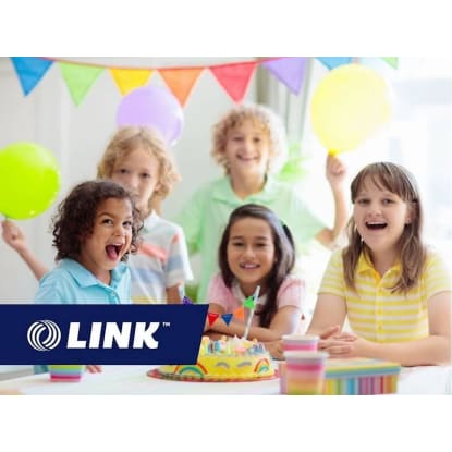 100+ Places | Northern Beaches Opportunity