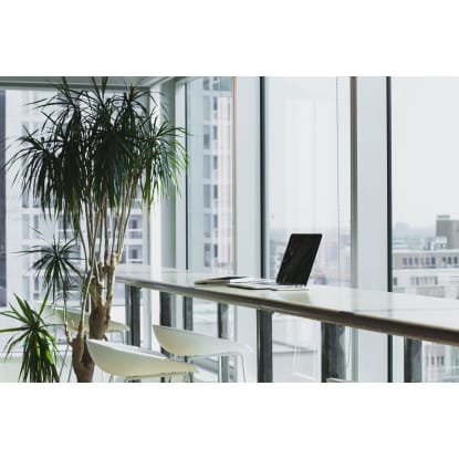 Chattel Sale: Indian Wholesale Import Business – $165K + GST [2603242]