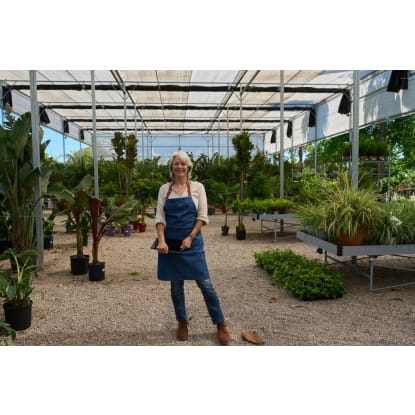 Freehold Production Nursery & Residence - SEQ - Quality Operation - Sales $2,000,000