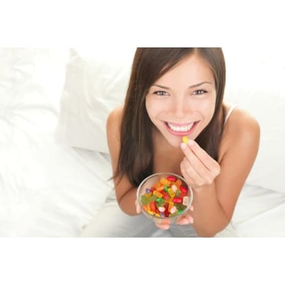 Diverse Product Range, Staff Managed Locations, Distribution/Supply Business #416