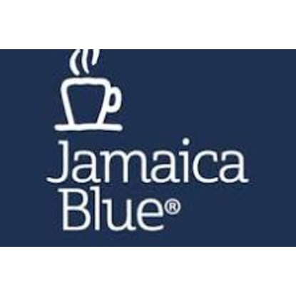 JAMAICA BLUE ROBINA TOWN CENTRE