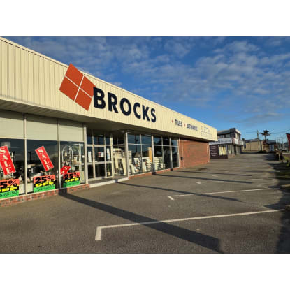 Albany Icon Business