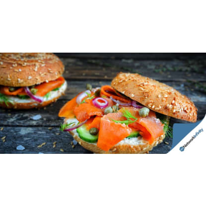 Cafe / Sandwiches - Prime Elizabeth Street, Sydney NSW Location Long Lease