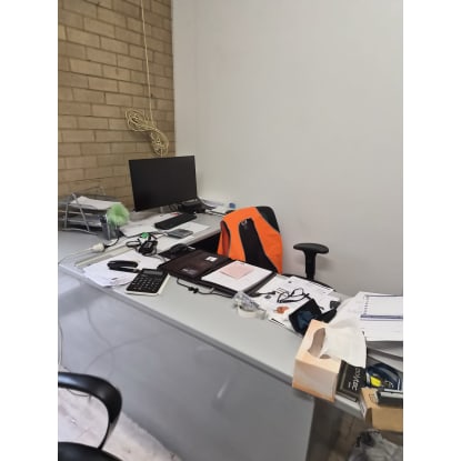 CABINETS MANUFACTRER FACTORY FOR SALE SUNSHINE