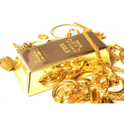 Established Jewellery Supply & Manufacturing Business – 30+ Years | Australian Made | EOI