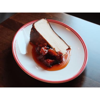 Bruno’s Mediterranean Kitchen – Bellingen’s Hidden Gem is Ready to Explode!