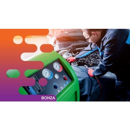 36652 PROFITABLE AUTO ELECTRICAL BUSINESS - STRONG INDUSTRY REPUTATION