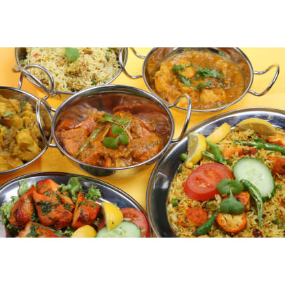 Restaurant  - Suit other cuisines -  Kingscliff - NSW - Sales $15000 pw - T3011