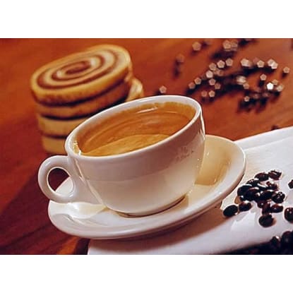 Well-Established Coffee & Sandwich Bar for Sale | Ref: BA-1055