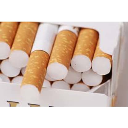 Well-Established Smoke & Gift Shop for Sale | Ref: BE-1056