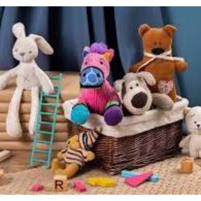 Gold Coast Long History Stable Profit Toy Shop for Sale $350000+stock