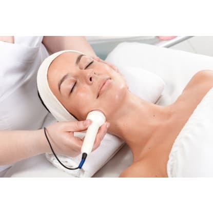 Premier Wellness, Spa & Beauty Business – Proven Brand, Strong Profits, Growth Ready