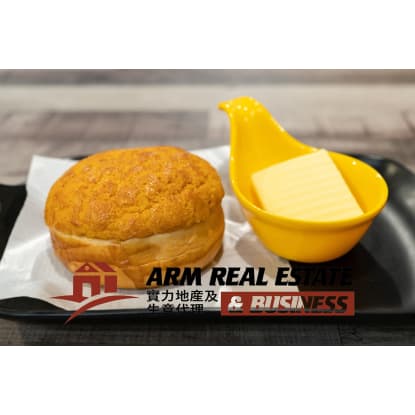 South East Suburb Cantonese Cafe Business | Fully Under Management