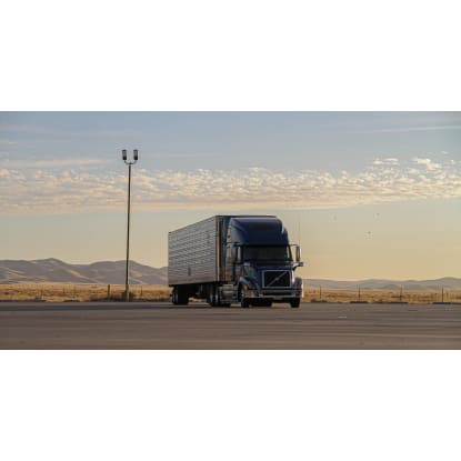 Transport & Logistics Business for Sale – Strong Client Base, High Growth Potential [2410183A]