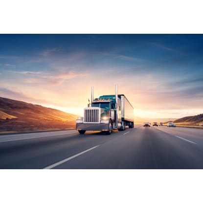 Premier Brisbane Transport and Logistics Company for Sale: Strategic Acquisition Opportunity