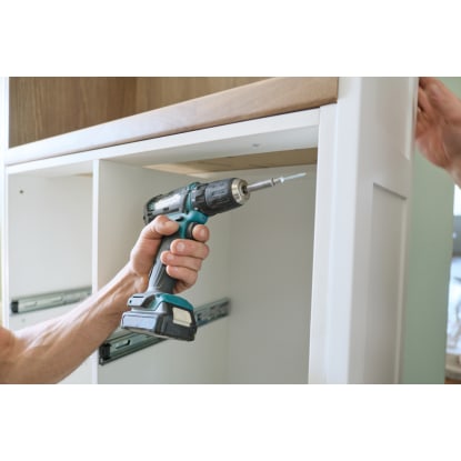 Cabinet Making & Joinery Business – Strong Profits