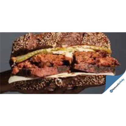 For Sale 5 Days Barangaroo NSW Long Lease Top Location