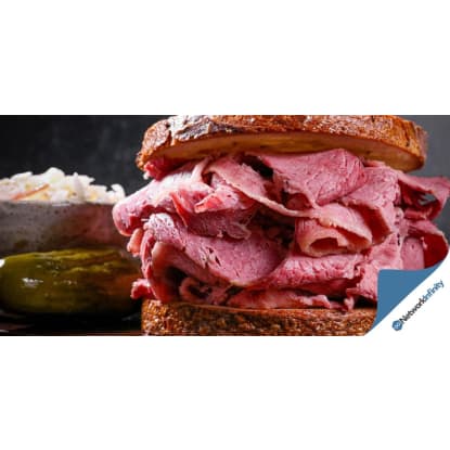 For Sale City 5 Days Top Position Long Lease Prime Sydney Franchise Opportunity