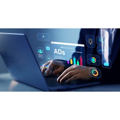 Boutique Marketing Agency with Dual Offices – Melbourne & Brisbane