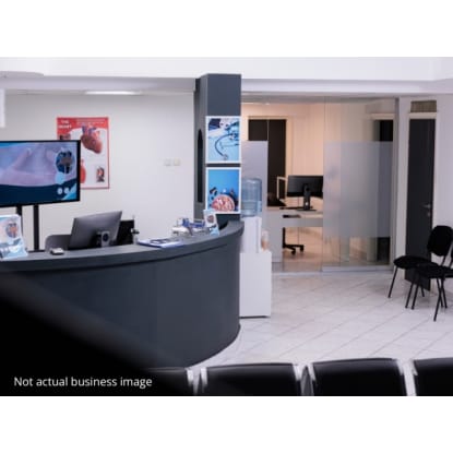 Established Medical Clinic – Regional Border Location (DPA/MMM2)