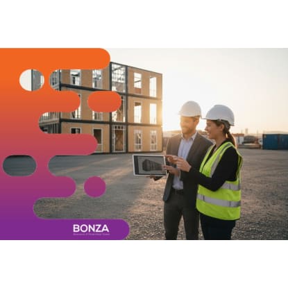 36656 - Profitable Off-Site Construction Manufacturing Business