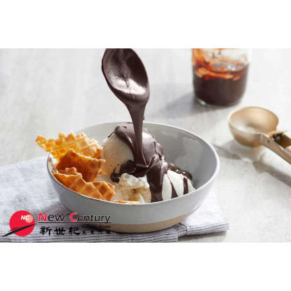 CHATTEL SALE ICE CREAM/DESSERT/CAFE-- MELBOURNE--1P10845