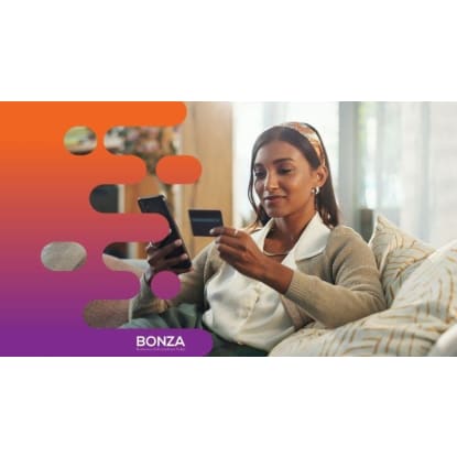 35546 Premium Leather Fashion Brand Turnkey Ecommerce Opportunity