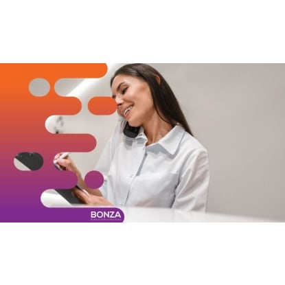 36660 Hyperbaric Oxygen Therapy Studio - Profitable Wellness Market