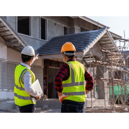 General Building and Maintenance Business – South Australia