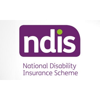 NDIS Business for Sale - RS1589