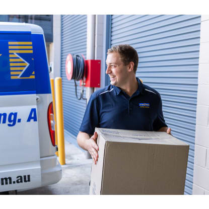 Professional Services business for sale inner Brisbane