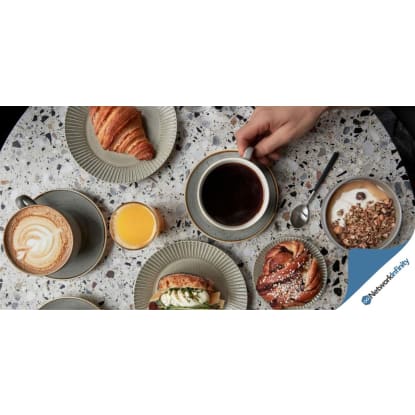 For Sale Cafe High Volume Profitable Suburban Eastern Suburbs Sydney