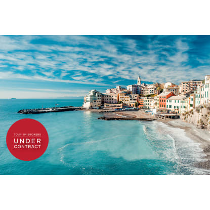 AN EXCITING OPPORTUNITY WHERE TRAVEL IS INCLUDED – 11CL